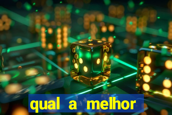 qual a melhor plataforma para ganhar dinheiro