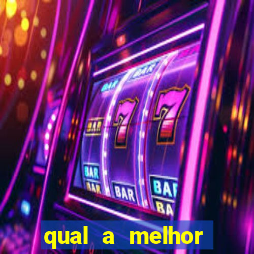 qual a melhor plataforma para ganhar dinheiro