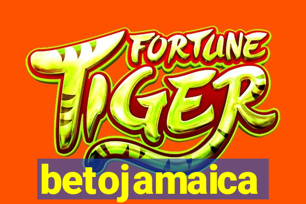 betojamaica