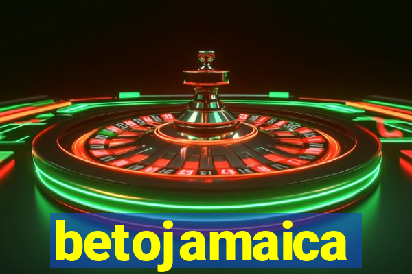 betojamaica