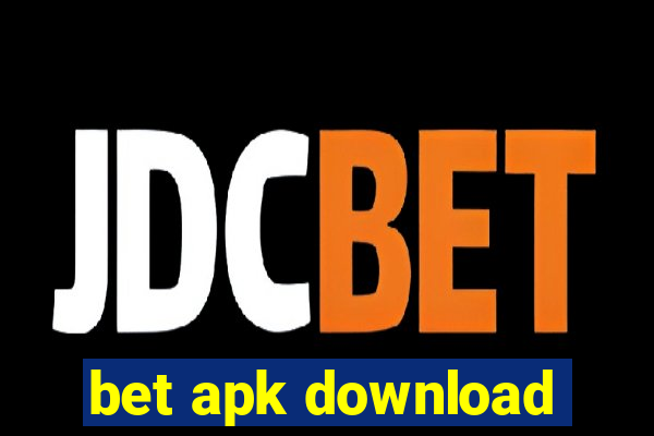 bet apk download