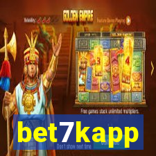 bet7kapp