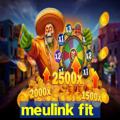 meulink fit