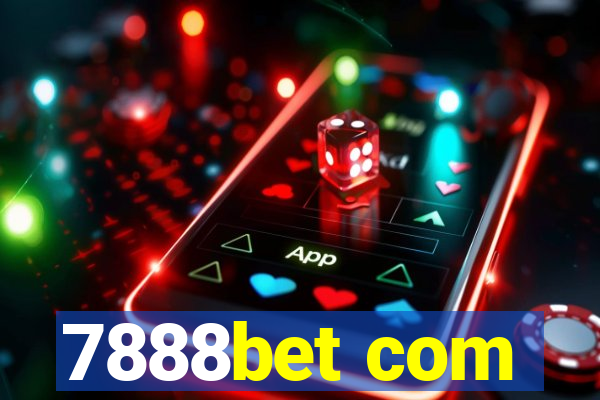 7888bet com