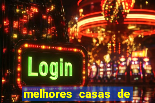 melhores casas de apostas slots