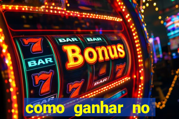 como ganhar no fortune tiger