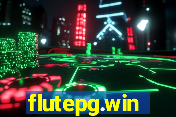 flutepg.win