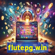 flutepg.win