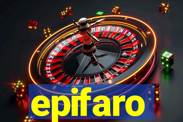 epifaro