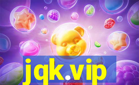 jqk.vip