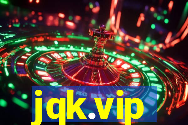 jqk.vip