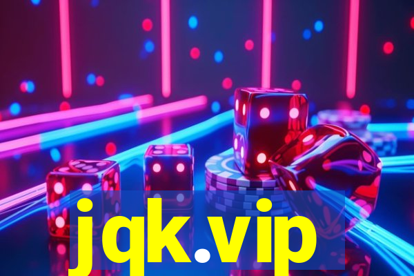 jqk.vip