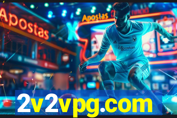 2v2vpg.com