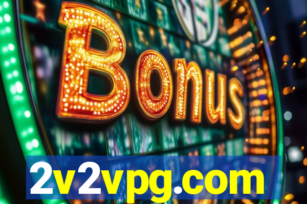 2v2vpg.com