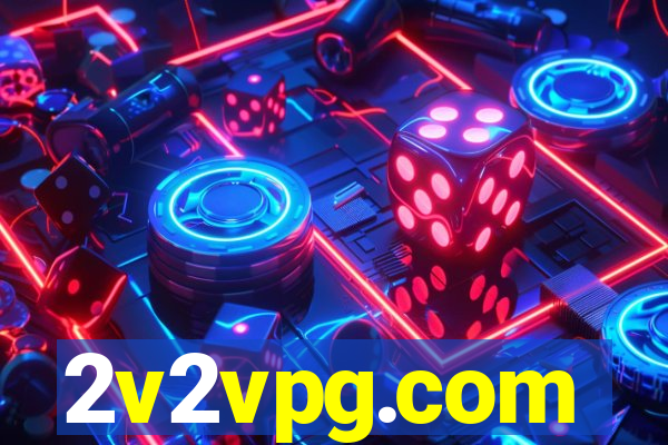 2v2vpg.com