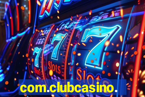 com.clubcasino.roulette