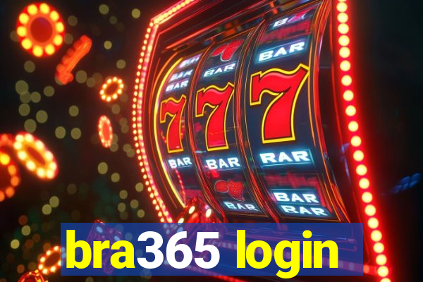 bra365 login