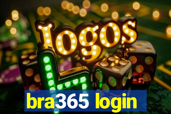 bra365 login