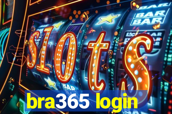 bra365 login