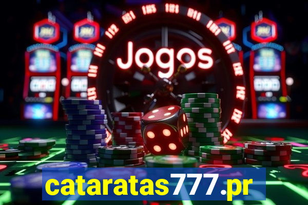 cataratas777.pro