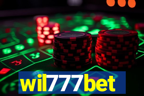 wil777bet