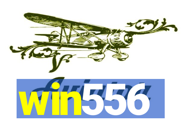 win556