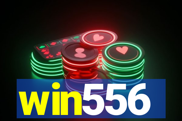 win556