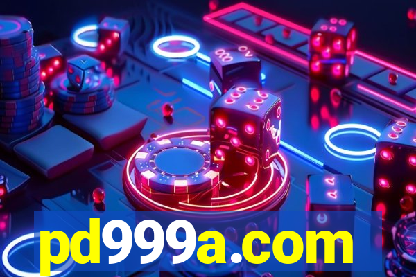 pd999a.com