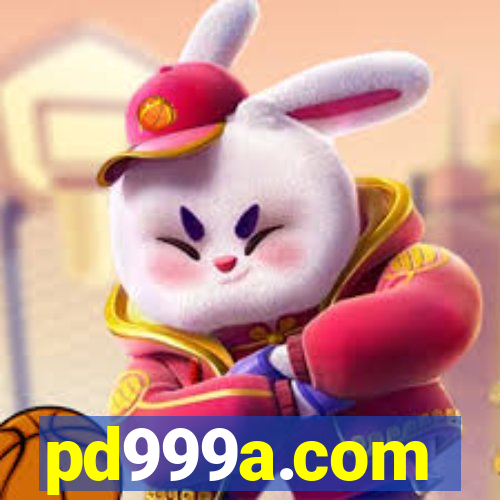 pd999a.com