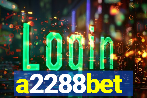 a2288bet