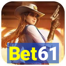 Bet61