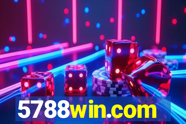 5788win.com