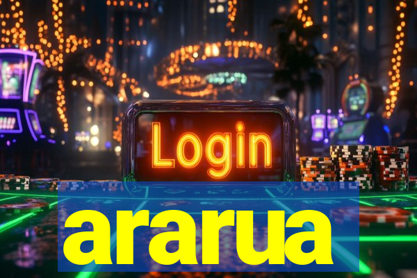 ararua