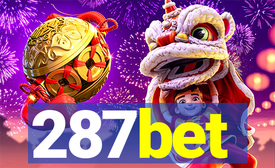 287bet