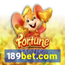 189bet.com