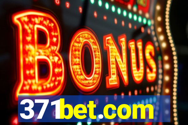 371bet.com