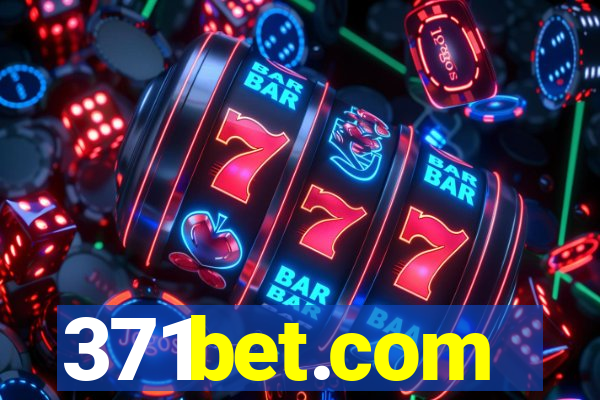 371bet.com