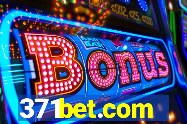 371bet.com