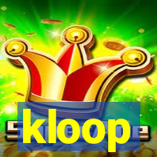 kloop