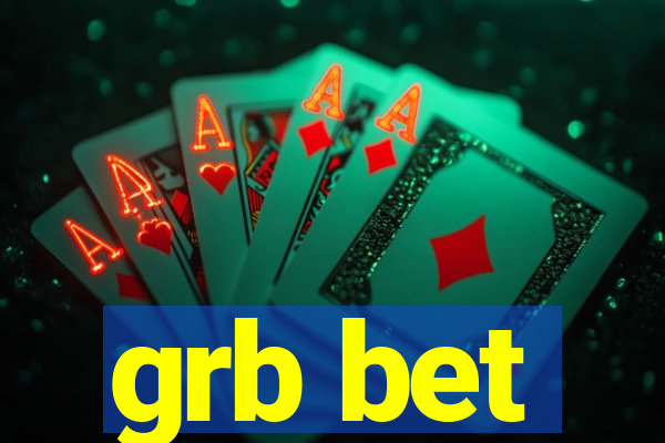 grb bet