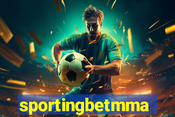 sportingbetmma