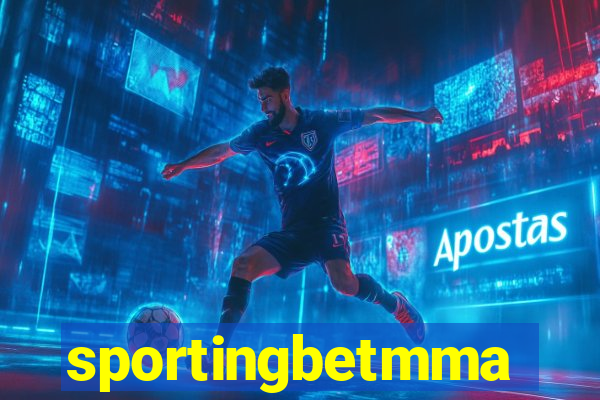 sportingbetmma