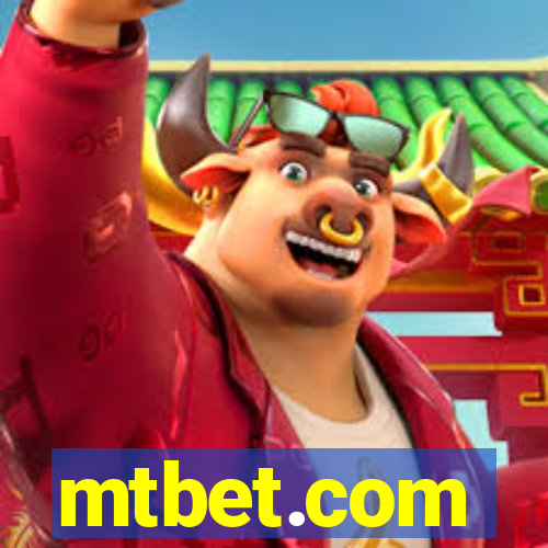 mtbet.com