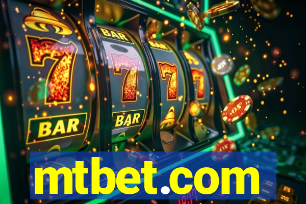 mtbet.com