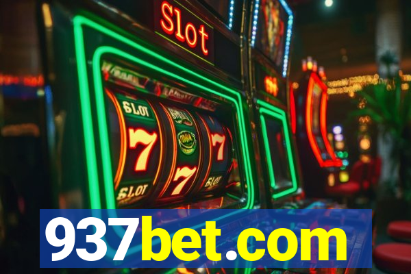 937bet.com