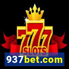 937bet.com