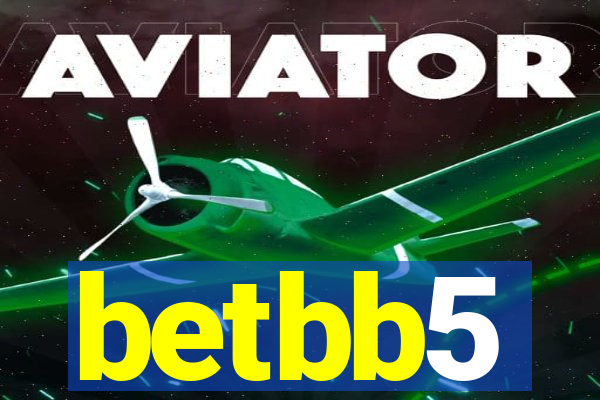 betbb5