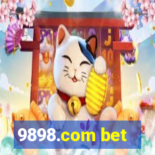 9898.com bet