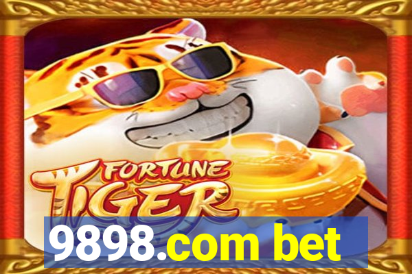 9898.com bet