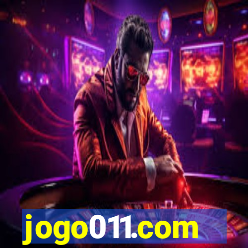 jogo011.com